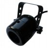 Nicols HALOSPOT LED UV