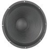 loudspeaker Eminence DELTA 15A