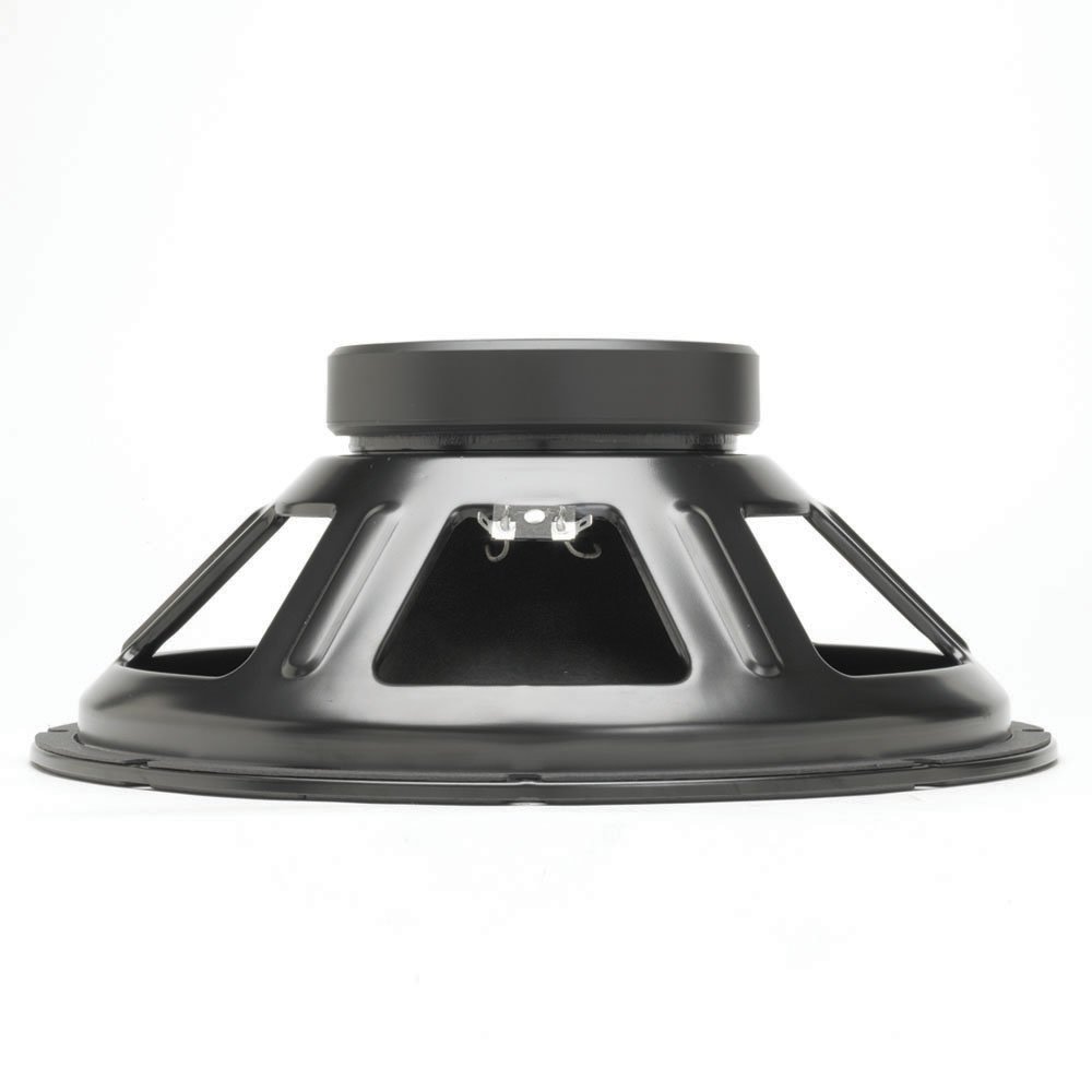Eminence DELTA 15A