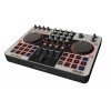Controleur DJ DJ-Tech 4MIX