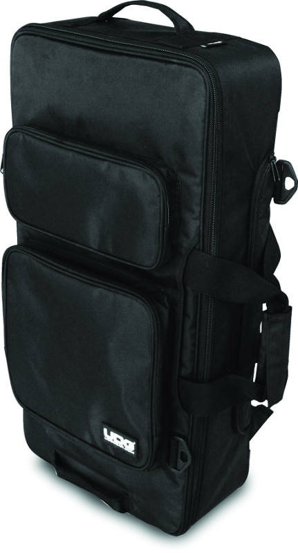 UDG U 9104 BL-OR
