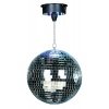 Ibiza Disco Light Ball 30cm