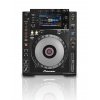 CD Player PRO Pioneer DJ CDJ-900NXS