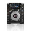 Pioneer DJ CDJ-900NXS