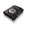 CD Player PRO Pioneer DJ CDJ-900NXS