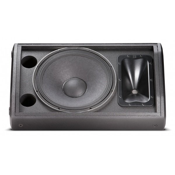 Ungenügend Diskriminierung Erleuchten jbl speaker box design 15 inch