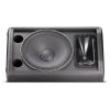 Speaker Pro JBL Pro PRX715 (each)