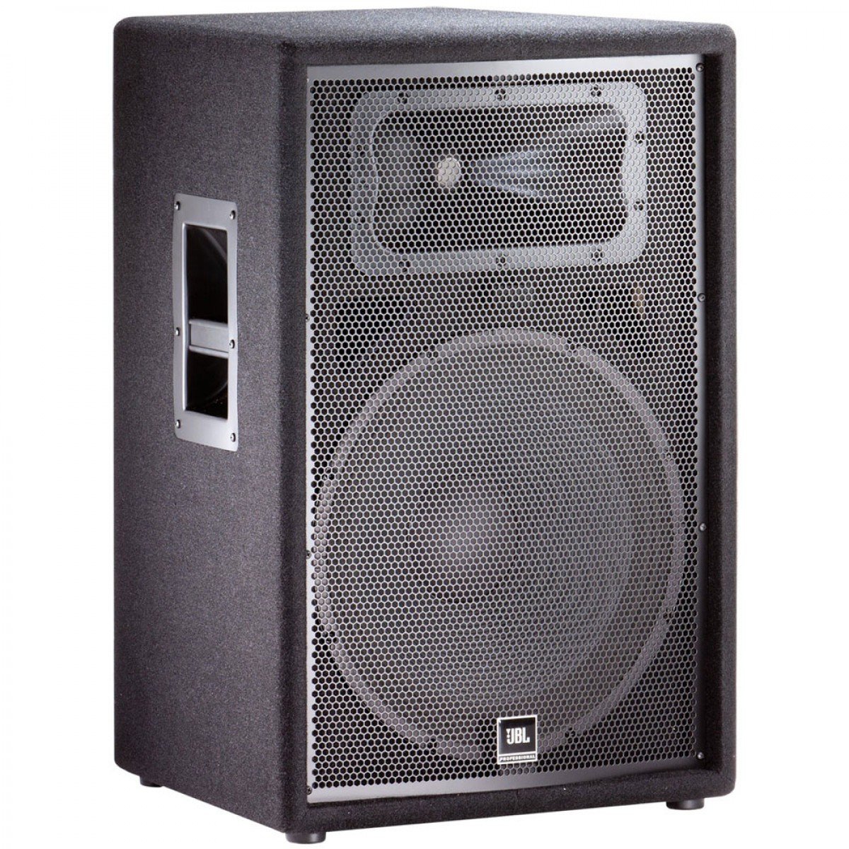 JBL Pro JRX215 Enceinte de Sonorisation SONOLOGY Toulouse