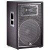 Speaker Pro JBL Pro JRX215
