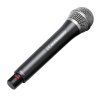 Microphone Audiophony Pack GOHand