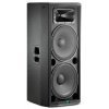 Speaker Pro JBL Pro PRX725