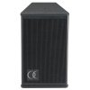 Enceinte de Sonorisation Audiophony S6