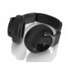 Casques Hifi AKG by harman K845