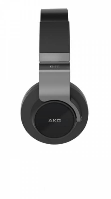 AKG by harman K845 | Headphone Hifi - SONOLOGY Toulouse