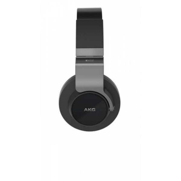 AKG by harman K845