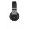 Headphone  Hifi AKG by harman K845