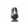 Headphone  Hifi AKG by harman K845