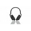 Headphone  Hifi AKG by harman K845