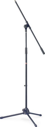 Stagg MIS-1022BK