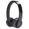 Headphone  Hifi Audiophony BT2i