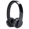 Casques Hifi Audiophony BT2i