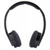 Headphone  Hifi Audiophony BT2i