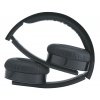 Headphone  Hifi Audiophony BT2i