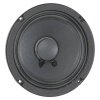 loudspeaker Eminence BETA 8A