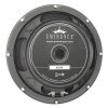 loudspeaker Eminence BETA 8A