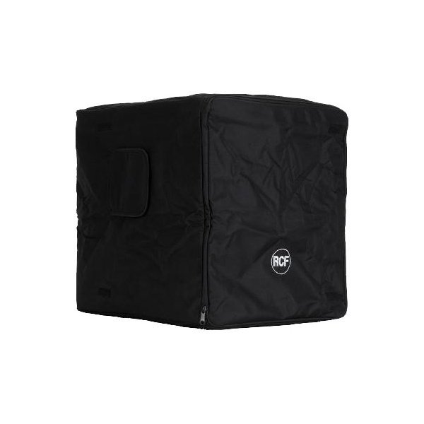 RCF COVER 4PRO8003