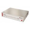 Lindy Switch réseau GIGABIT 8 ports 10/100/1000 (Lindy25045)