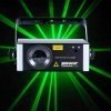 Laser  Power Light NEPTUNE 50 G MK2