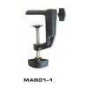 Accessoire micro Alctron MA 601-1