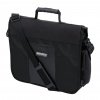 Sacs & Housses Reloop CONTROLLER BAG BLACK