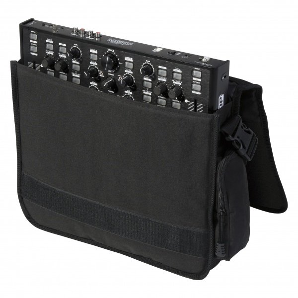 Reloop CONTROLLER BAG BLACK