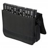 Sacs & Housses Reloop CONTROLLER BAG BLACK