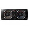 Pioneer DJ RMX-500