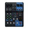 Consoles de Mixages  Yamaha MG06X