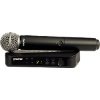 Shure BLX24E-SM58-M17