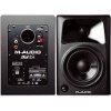 M-Audio AV42 (each)