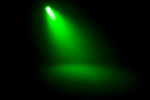 Chauvet SPTRI7I