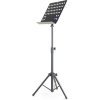 Stagg MUS-5CTPUPITRE
