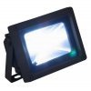 Projector Ibiza LEDFLOOD-10RGB