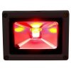 Projecteur Ibiza LEDFLOOD-30RGB