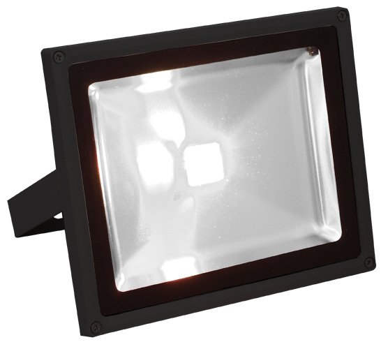 Ibiza LEDFLOOD-50WH