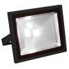 Projecteur Ibiza LEDFLOOD-50WH