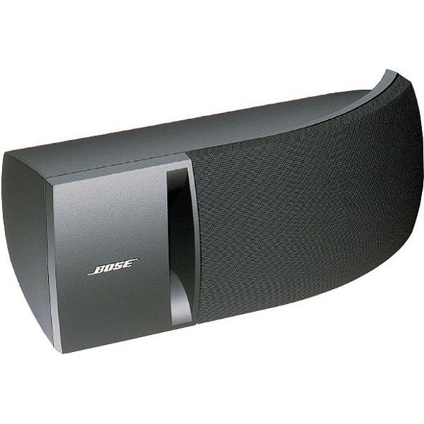 bose 161
