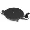 vinyl turntable Pro-Ject ELEMENTAL-OM5