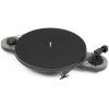 vinyl turntable Pro-Ject ELEMENTAL-OM5