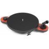 Platines vinyles Pro-Ject ELEMENTAL-OM5